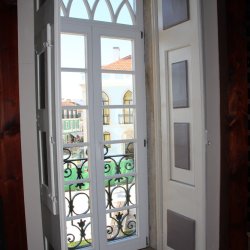 Hotel Vila Gal&eacute; - Pa&ccedil;o de Arcos
