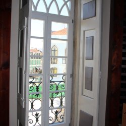 Hotel Vila Gal&eacute; - Pa&ccedil;o de Arcos