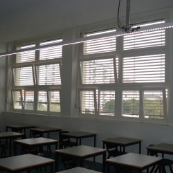 Escola D. Leonor