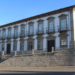 Trindade - Porto